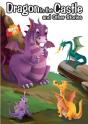 Dragon In The Castle & Other Stories - Preview