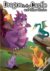Dragon In The Castle & Other Stories