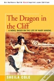 Capa do artigo Dragon In The Cliff