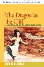 Dragon In The Cliff - Preview