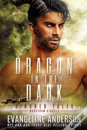 Dragon In The Dark