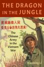 Dragon In The Jungle - Preview