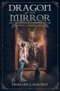 Dragon In The Mirror - Preview