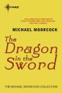 Dragon In The Sword - Preview