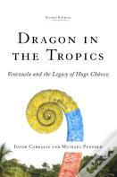 Dragon In The Tropics