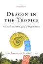 Dragon In The Tropics - Preview