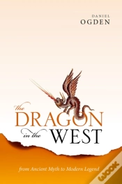 Capa do artigo Dragon In The West