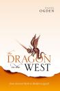 Dragon In The West - Preview