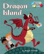 Dragon Island - Preview