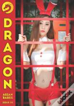 Dragon Issue 05 - Lulu Chen