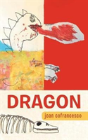 Dragon - Preview
