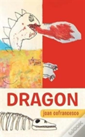 Capa do artigo Dragon