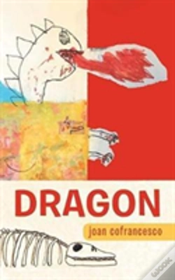 Capa do artigo Dragon