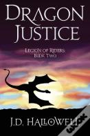 Dragon Justice