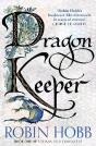 Dragon Keeper - Preview