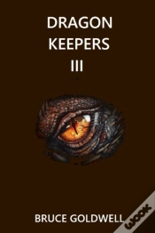 Capa do artigo Dragon Keepers Iii