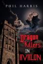 Dragon Killers In Avalon - Preview