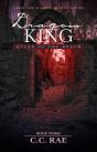 Dragon King - Preview