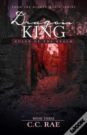Capa do artigo Dragon King
