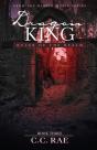 Dragon King - Preview
