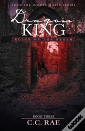 Dragon King