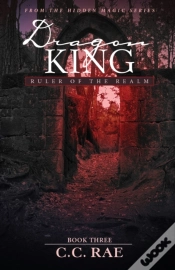 Capa do artigo Dragon King