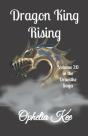 Dragon King Rising - Preview