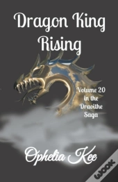 Dragon King Rising