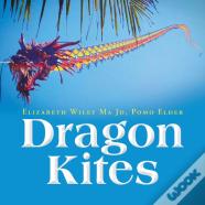 Dragon Kites