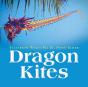 Dragon Kites - Preview
