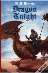 Dragon Knight