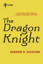 Dragon Knight - Preview