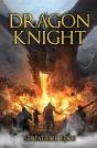 Dragon Knight - Preview
