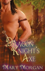 Dragon Knight'S Axe - Preview