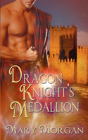 Dragon Knight'S Medallion - Preview