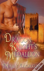 Dragon Knight'S Medallion