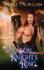 Dragon Knight'S Ring - Preview