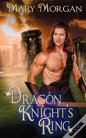 Dragon Knight'S Ring