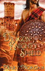 Dragon Knight'S Shield - Preview