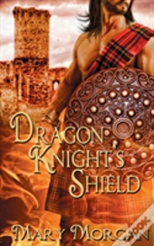 Dragon Knight'S Shield