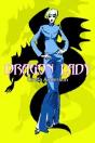 Dragon Lady - Preview