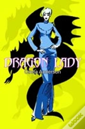 Capa do artigo Dragon Lady