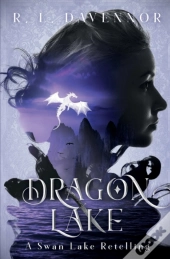 Dragon Lake