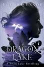 Dragon Lake - Preview