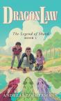 Dragon Law - Preview