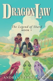 Dragon Law