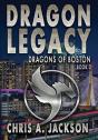 Dragon Legacy - Preview