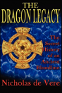 Dragon Legacy - Preview