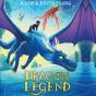 Dragon Legend - Preview