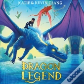Dragon Legend